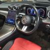 mercedes-benz c-class 2023 CFJ1682731 image 3