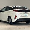 toyota prius-phv 2017 -TOYOTA--Prius PHV DLA-ZVW52--ZVW52-3038278---TOYOTA--Prius PHV DLA-ZVW52--ZVW52-3038278- image 15