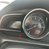 mazda cx-3 2023 CFJ1754057 image 18