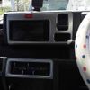 daihatsu hijet-truck 2017 -DAIHATSU--Hijet Truck S510P--S510P-0164457---DAIHATSU--Hijet Truck S510P--S510P-0164457- image 16
