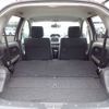 toyota ist 2006 CFJ1855571 image 15