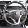 suzuki wagon-r 2017 -SUZUKI 【岐阜 582】--Wagon R DAA-MH55S--MH55S-131717---SUZUKI 【岐阜 582】--Wagon R DAA-MH55S--MH55S-131717- image 16