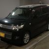 suzuki wagon-r 2008 -SUZUKI 【三重 580な16】--Wagon R MH23S-502431---SUZUKI 【三重 580な16】--Wagon R MH23S-502431- image 1