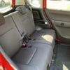 suzuki solio 2016 quick_quick_DAA-MA36S_MA36S-121323 image 6