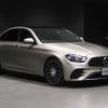 mercedes-benz amg 2021 -MERCEDES-BENZ--AMG 4AA-213061--W1K2130612B003242---MERCEDES-BENZ--AMG 4AA-213061--W1K2130612B003242- image 9