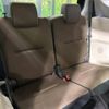 toyota sienta 2017 -TOYOTA--Sienta DBA-NSP170G--NSP170-7131001---TOYOTA--Sienta DBA-NSP170G--NSP170-7131001- image 10