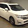 nissan elgrand 2012 -NISSAN--Elgrand DBA-TE52--TE52-033400---NISSAN--Elgrand DBA-TE52--TE52-033400- image 4