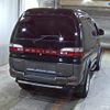 mitsubishi delica-spacegear 2001 -MITSUBISHI--Delica Space Gear PD6W-0602460---MITSUBISHI--Delica Space Gear PD6W-0602460- image 6