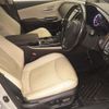 toyota crown 2018 -TOYOTA--Crown AZSH20-1019002---TOYOTA--Crown AZSH20-1019002- image 6