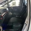 toyota alphard 2008 NIKYO_XD50235 image 34