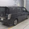 honda stepwagon 2013 -HONDA--Stepwgn RK6-1305750---HONDA--Stepwgn RK6-1305750- image 2