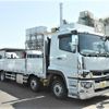 mitsubishi-fuso super-great 2024 -MITSUBISHI--Super Great 2KG-FS74HZ--FS74HZ-546670---MITSUBISHI--Super Great 2KG-FS74HZ--FS74HZ-546670- image 2