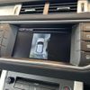 land-rover range-rover-evoque 2016 CFJ1702618 image 7