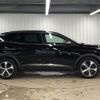 peugeot 3008 2017 -PEUGEOT--Peugeot 3008 LDA-P84AH01--VF3MJAHWWHS215217---PEUGEOT--Peugeot 3008 LDA-P84AH01--VF3MJAHWWHS215217- image 15