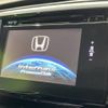 honda odyssey 2013 -HONDA--Odyssey DBA-RC1--RC1-1001824---HONDA--Odyssey DBA-RC1--RC1-1001824- image 5