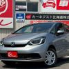 honda fit 2023 -HONDA--Fit GR4--1203564---HONDA--Fit GR4--1203564- image 1