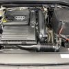 audi a3 2015 -AUDI--Audi A3 DBA-8VCXS--WAUZZZ8V4FA178480---AUDI--Audi A3 DBA-8VCXS--WAUZZZ8V4FA178480- image 19