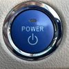 toyota vellfire 2012 CFJ1697852 image 21