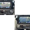 honda civic 2020 CFJ1711011 image 12