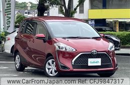 toyota sienta 2021 -TOYOTA--Sienta 5BA-NSP170G--NSP170-7282573---TOYOTA--Sienta 5BA-NSP170G--NSP170-7282573-