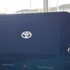 toyota noah 2024 CFJ1838997 image 3