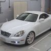 lexus sc 2008 -LEXUS--Lexus SC UZZ40-9021073---LEXUS--Lexus SC UZZ40-9021073- image 1