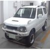 suzuki jimny 2014 quick_quick_ABA-JB23W_JB23W-706327 image 1