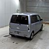 mitsubishi ek-wagon 2007 -MITSUBISHI--ek Wagon H82W-0501927---MITSUBISHI--ek Wagon H82W-0501927- image 6