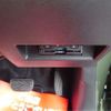 suzuki jimny 2025 CFJ1499341 image 8