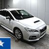 subaru levorg 2015 -SUBARU--Levorg VM4--VM4-035638---SUBARU--Levorg VM4--VM4-035638- image 1