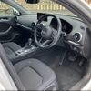 audi a3 2018 -AUDI--Audi A3 8VCXSL--J1094111---AUDI--Audi A3 8VCXSL--J1094111- image 21