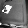 honda n-box 2023 quick_quick_6BA-JF6_JF6-1007622 image 6