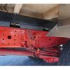 mitsubishi-fuso canter 2021 -MITSUBISHI--Canter 2RG-FEB50--FEB50-590392---MITSUBISHI--Canter 2RG-FEB50--FEB50-590392- image 12