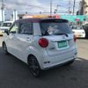 toyota pixis-joy 2021 CFJ1691514 image 8