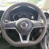 nissan note 2018 -NISSAN--Note DBA-E12--E12-576959---NISSAN--Note DBA-E12--E12-576959- image 20