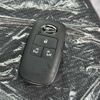 daihatsu atrai 2024 quick_quick_3BD-S710W_S710W-0007348 image 15