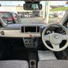 daihatsu mira-tocot 2023 GOO_JP_700060017330240924033 image 8