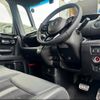 honda n-box 2022 -HONDA 【名変中 】--N BOX JF3--2393647---HONDA 【名変中 】--N BOX JF3--2393647- image 18