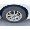 toyota prius-α 2012 -TOYOTA--Prius α DAA-ZVW41W--ZVW41-3069727---TOYOTA--Prius α DAA-ZVW41W--ZVW41-3069727- image 4