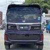 honda n-box 2019 -HONDA--N BOX DBA-JF3--JF3-1212530---HONDA--N BOX DBA-JF3--JF3-1212530- image 6