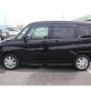 mitsubishi delica-d2 2024 CFJ1710397 image 12