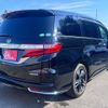 honda odyssey 2017 -HONDA--Odyssey DAA-RC4--RC4-1028638---HONDA--Odyssey DAA-RC4--RC4-1028638- image 18