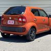 suzuki ignis 2016 -SUZUKI--Ignis DAA-FF21S--FF21S-100902---SUZUKI--Ignis DAA-FF21S--FF21S-100902- image 2