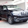 toyota land-cruiser-prado 2019 -TOYOTA--Land Cruiser Prado CBA-TRJ150W--TRJ150-0105006---TOYOTA--Land Cruiser Prado CBA-TRJ150W--TRJ150-0105006- image 1