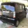 honda n-box 2012 -HONDA--N BOX JF1-1142269---HONDA--N BOX JF1-1142269- image 5