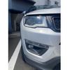 jeep compass 2019 CFJ1650589 image 5