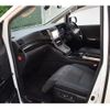 toyota vellfire 2013 CFJ1509437 image 11