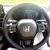 honda honda-others 2023 -HONDA--ZR-V 6AA-RZ4--RZ4-1006790---HONDA--ZR-V 6AA-RZ4--RZ4-1006790- image 8