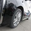 toyota alphard 2020 -TOYOTA--Alphard 3BA-AGH35W--AGH35-0043100---TOYOTA--Alphard 3BA-AGH35W--AGH35-0043100- image 14