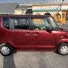 honda n-box 2012 -HONDA--N BOX JF1--1028273---HONDA--N BOX JF1--1028273- image 15